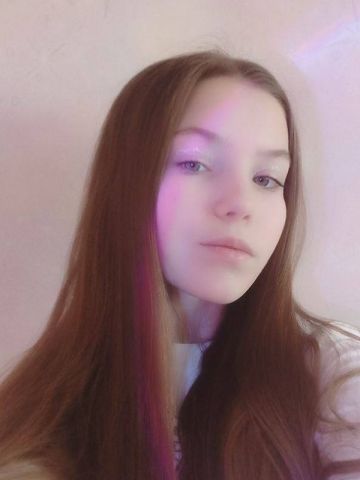 Проститутка Яна